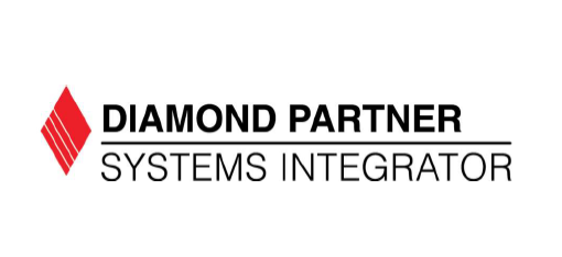 Mitsubishi robotic parts